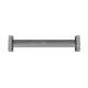 Dock USB Trust Dalyx, 10 porturi USB-C, aluminiu