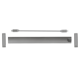 Dock USB Trust Dalyx, 10 porturi USB-C, aluminiu