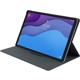 Husa tableta Lenovo Tab M10 HD Folio Case/Film Black