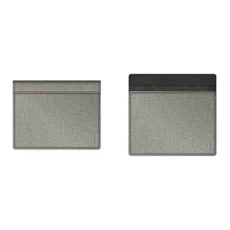 Husa tip plic pentru Ebook reader Onyx Boox Nova Air, Nova Air Color Gri, Garantie: 12 luni