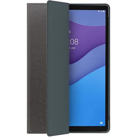 Husa tableta Lenovo Tab M10 HD Folio Case/Film Black