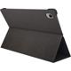 Husa tableta Lenovo Tab M10 HD Folio Case/Film Black