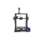 Imprimanta 3D CREALITY ENDER-3 NEO