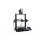 IMPRIMANTA 3D CREALITY ENDER-3 S1