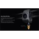 Imprimanta 3D Creality K1 MAX