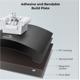 Imprimanta 3D Creality ENDER-3 V2 NEO