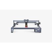 Masina gravare laser Creality CR-Falcon
