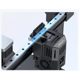 Imprimanta 3D Creality ENDER-3 V3 KE