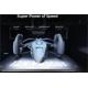 Imprimanta 3D Creality K1 MAX