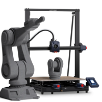 Imprimanta 3D Anycubic KOBRA 2 MAX,