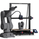 Imprimanta 3D Anycubic KOBRA 2 MAX,