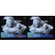 Imprimanta 3D Creality Halot-MAGE PRO cu rasina