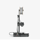 Imprimanta 3D Creality ENDER-3 V3 SE