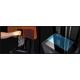 Imprimanta 3D Creality Halot-MAGE PRO cu rasina