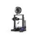 Imprimanta 3D CREALITY ENDER-3 NEO