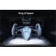 Imprimanta 3D Creality K1