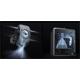 Imprimanta 3D Creality K1 MAX