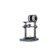 Imprimanta 3D Creality CR-10 SE