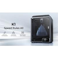 Imprimanta 3D Creality K1