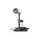 IMPRIMANTA 3D CREALITY ENDER-3 S1