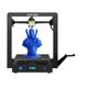 IMPRIMANTA 3D Anycubic MEGA X