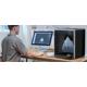 Imprimanta 3D Creality K1 MAX