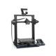 IMPRIMANTA 3D CREALITY ENDER-3 S1