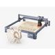 Masina gravare laser Creality CR-Falcon
