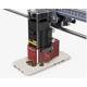 Masina gravare laser Creality CR-Falcon