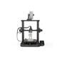 IMPRIMANTA 3D CREALITY ENDER-3 S1 PRO