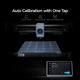 Imprimanta 3D Creality K1C