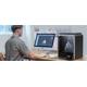 Imprimanta 3D Creality K1