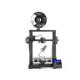 Imprimanta 3D CREALITY ENDER-3 NEO
