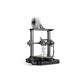 IMPRIMANTA 3D CREALITY ENDER-3 S1 PRO