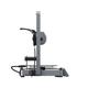 CREALITY ENDER-3 V3 3D PRINTER