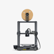 Imprimanta 3D Creality ENDER-3 V3 SE