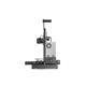 Imprimanta 3D CREALITY ENDER-3 NEO