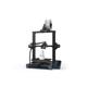 IMPRIMANTA 3D CREALITY ENDER-3 S1