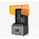 CREALITY HALOT-MAGE S RESIN 3D PRINTER