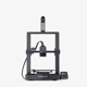 Imprimanta 3D Creality ENDER-3 V3 SE