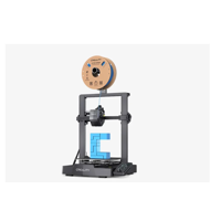Imprimanta 3D Creality ENDER-3 V3 SE