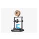 Imprimanta 3D Creality ENDER-3 V3 SE