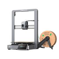 CREALITY ENDER-3 V3 3D PRINTER