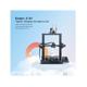 IMPRIMANTA 3D CREALITY ENDER-3 S1