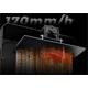 Imprimanta 3D Creality Halot-MAGE PRO cu rasina