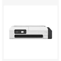 Imprimanta Canon imagePROGRAF TC-20 24", 5815C003AB