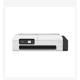 Imprimanta Canon imagePROGRAF TC-20 24", 5815C003AB