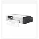 Imprimanta Canon imagePROGRAF TC-20 24", 5815C003AB