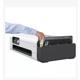 Imprimanta Canon imagePROGRAF TC-20 24", 5815C003AB