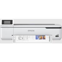 Plotter Epson Surecolor SC-T2100, C11CJ77301A0